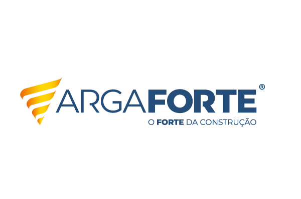 ARGAFORTE
