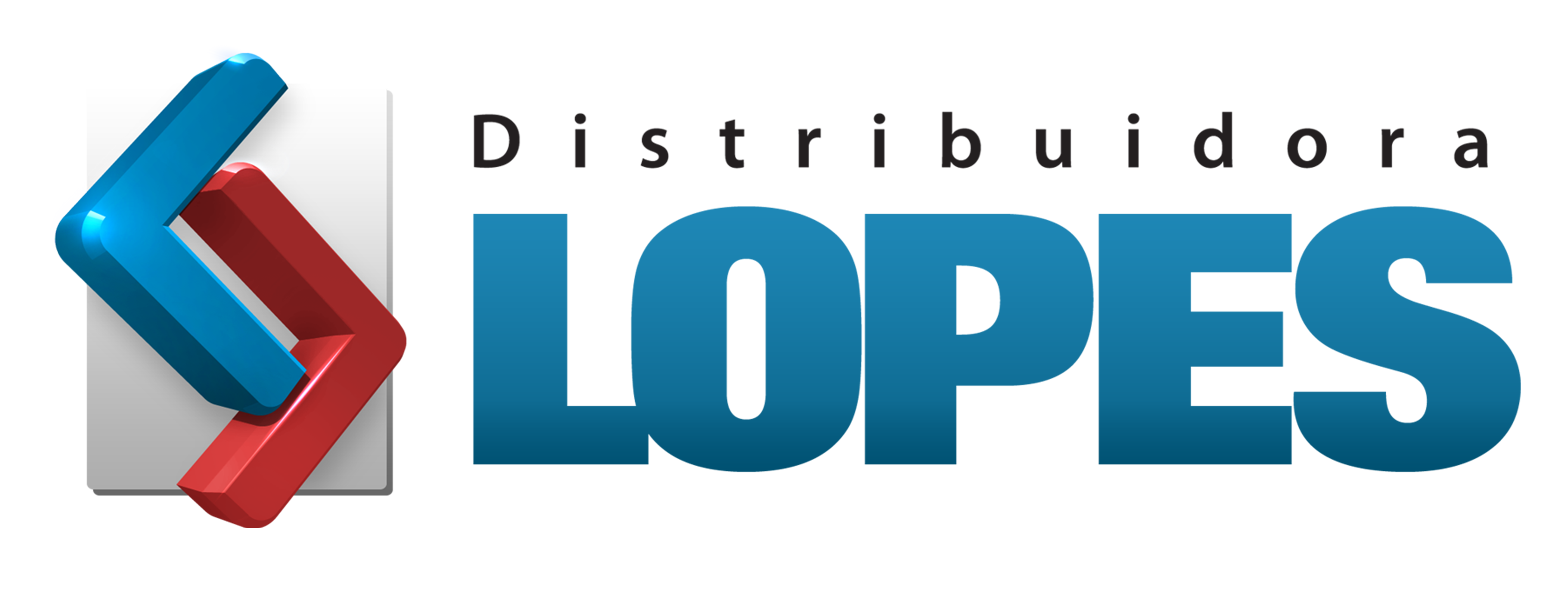 Logolopes