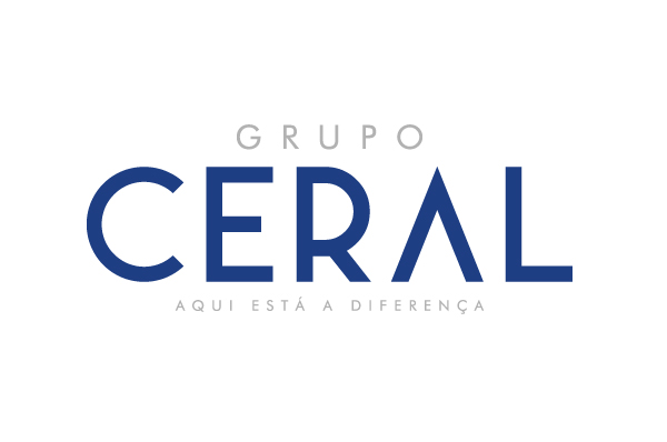 grupo-ceral---parceiro-rede-todolar