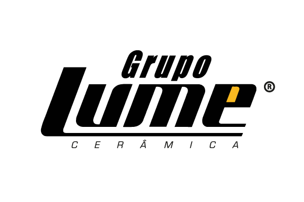 grupo-lume