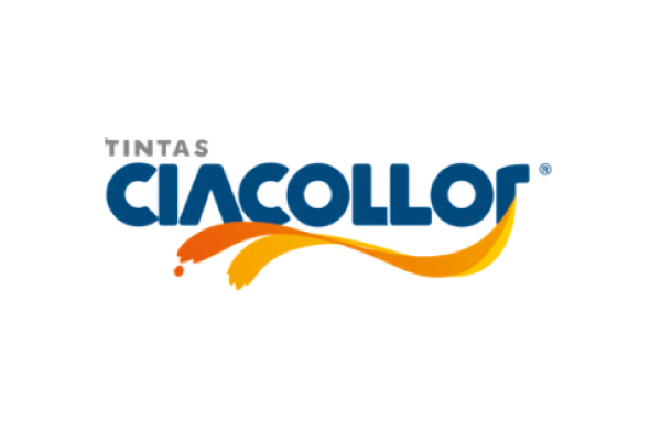rede-todolar-parceiro-CIACOLLOR