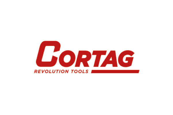 rede-todolar-parceiro-CORTAG