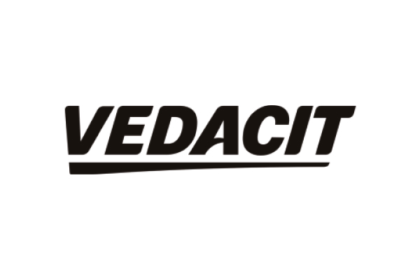 rede-todolar-parceiro-VEDACIT