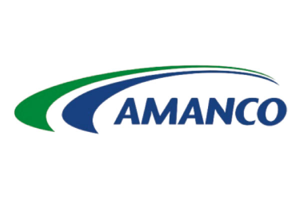 rede-todolar-parceiro-amanco