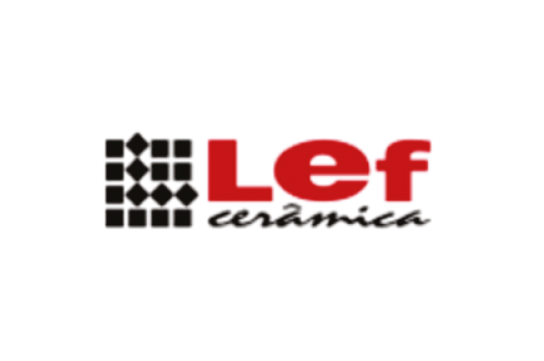 rede-todolar-parceiro-lef