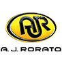 rede-todolar-parceiros-institucionais-aj-rorato