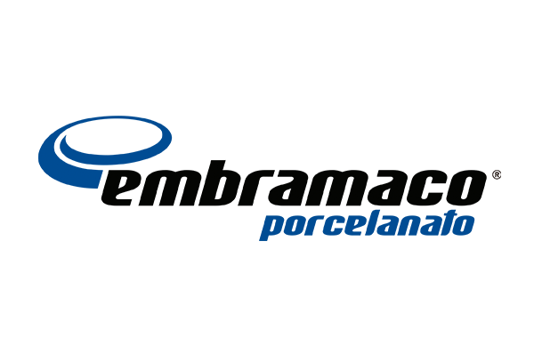 rede-todolar-parceiros-institucionais-embramaco
