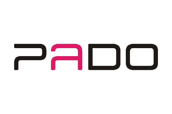 rede-todolar-parceiros-institucionais-pado