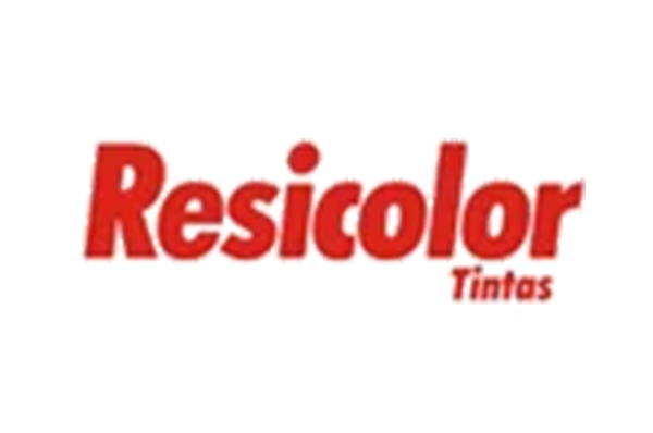 rede-todolar-parceiros-institucionais-resicolor