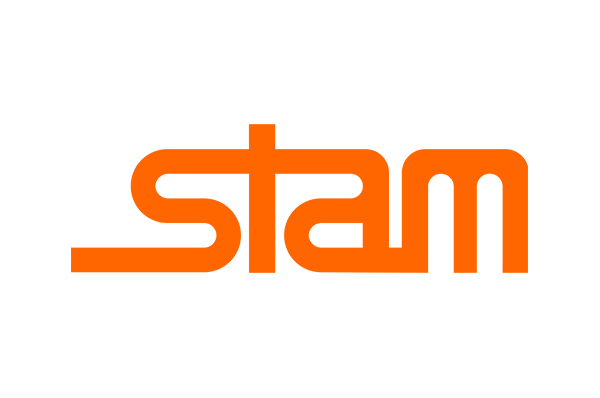 rede-todolar-parceiros-institucionais-stam