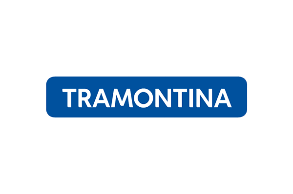 rede-todolar-parceiros-institucionais-tramontina