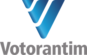 votorantim-nova-logo-FEAED16D0F-seeklogo.com
